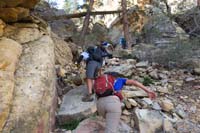 16-group_scrambling_up_steep_grade