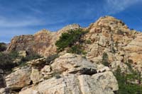 17-scenic_view_from_peak-looking_towards_Goodman_Peak