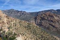 18-scenic_view_from_peak-looking_towards_Willow_Springs_and_White_Rock_Hills_Peak