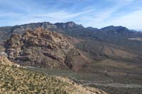 19-scenic_view_from_peak-looking_towards_La_Madre_Mountain_and_White_Rock_Hills_Peak