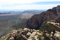 21-scenic_view_from_peak-looking_towards_Blue_Diamond_Hill