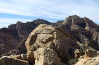 24-Laszlo_alone_on_a_different_unnamed_peak