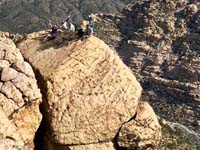 25-picture_of_the_group_on_the_peak-from_Laszlo