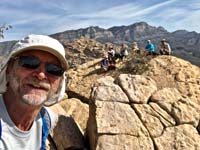 29-selfie_summit_photo-from_Laszlo