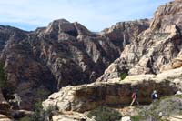 30-scenic_view_towards_Bridge_Mountain
