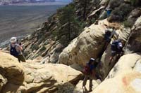 33-group_scrambling