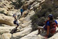 35-group_scrambling