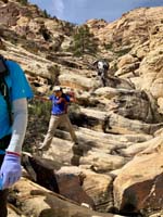 36-group_scrambling-from_Laszlo