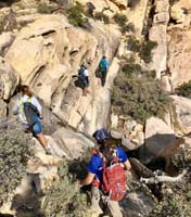 38-group_scrambling-from_Laszlo