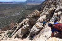 39-group_scrambling