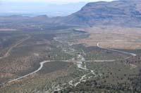41-scenic_view_of_wash_from_Lost_Creek_area_towards_Hwy_159