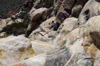 42-group_scrambling