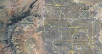 44-Google_Earth-region