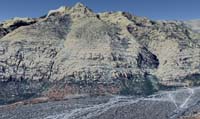 45-Google_Earth-hike