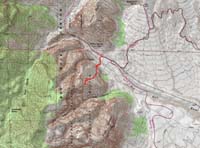 46-topo1