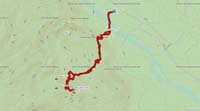 47-topo2