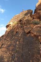 19-rap_2-Steve_Allen_rappels