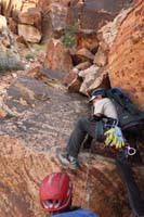 26-still_more_scrambling_to_get_to_next_rappel