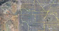 60-Google_Earth-region