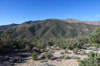 20-scenic_view_from_summit-looking_SSW-Windy_Peak