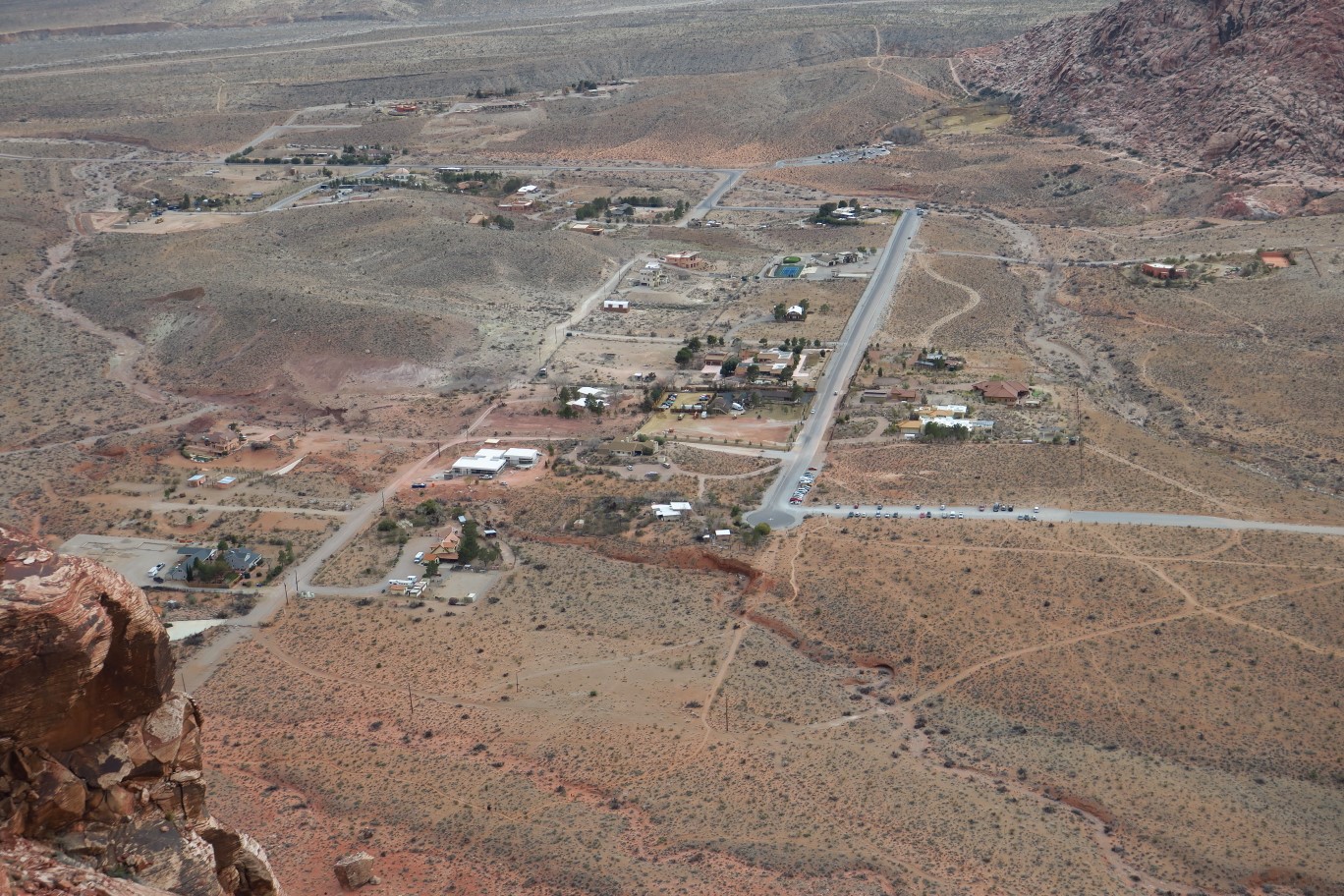 12-Calico_Basin_area