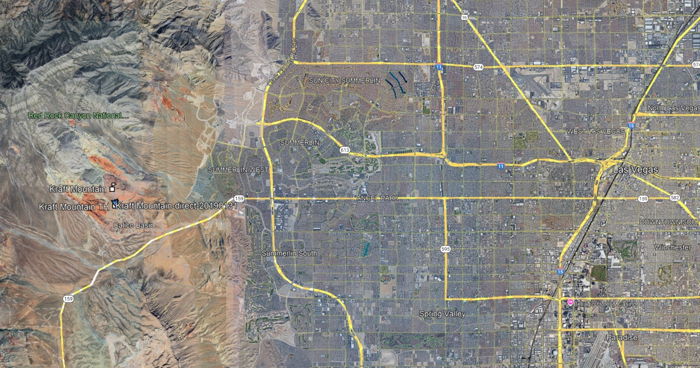 22-Google_Earth-region