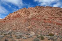 02-Kraft_Mountain-we'll_ascend_the_shorter_scrambling_route