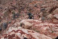 03-looking_back_to_John_starting_the_scrambling