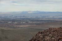 11-zoom_view_of_Las_Vegas_Strip
