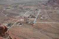 12-Calico_Basin_area