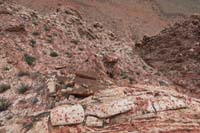 16-we're_heading_that_way,a_bit_steep