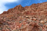 21-looking_back_to_the_route_we_descended