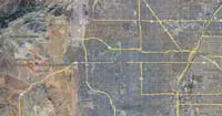 22-Google_Earth-region
