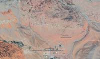 23-Google_Earth-hike1