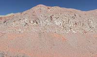 24-Google_Earth-hike2