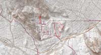 25-topo1