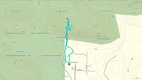 26-topo2