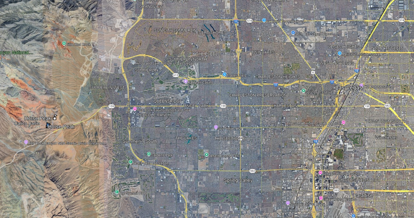 10-Google_Earth-region