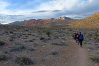 02-sunset_at_Red_Rock