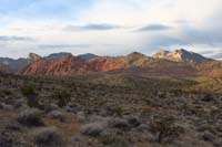 03-sunset_at_Red_Rock