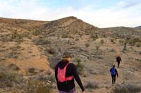 04-moseying_up_to_the_peak