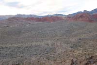 05-scenic_view_from_Horse_Peak