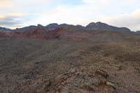 06-scenic_view_from_Horse_Peak