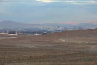 07-scenic_view_from_Horse_Peak-zoom_view_of_Las_Vegas_Strip