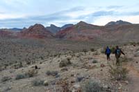 09-scenic_view_heading_back_to_the_trailhead