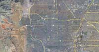10-Google_Earth-region