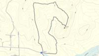 13-topo