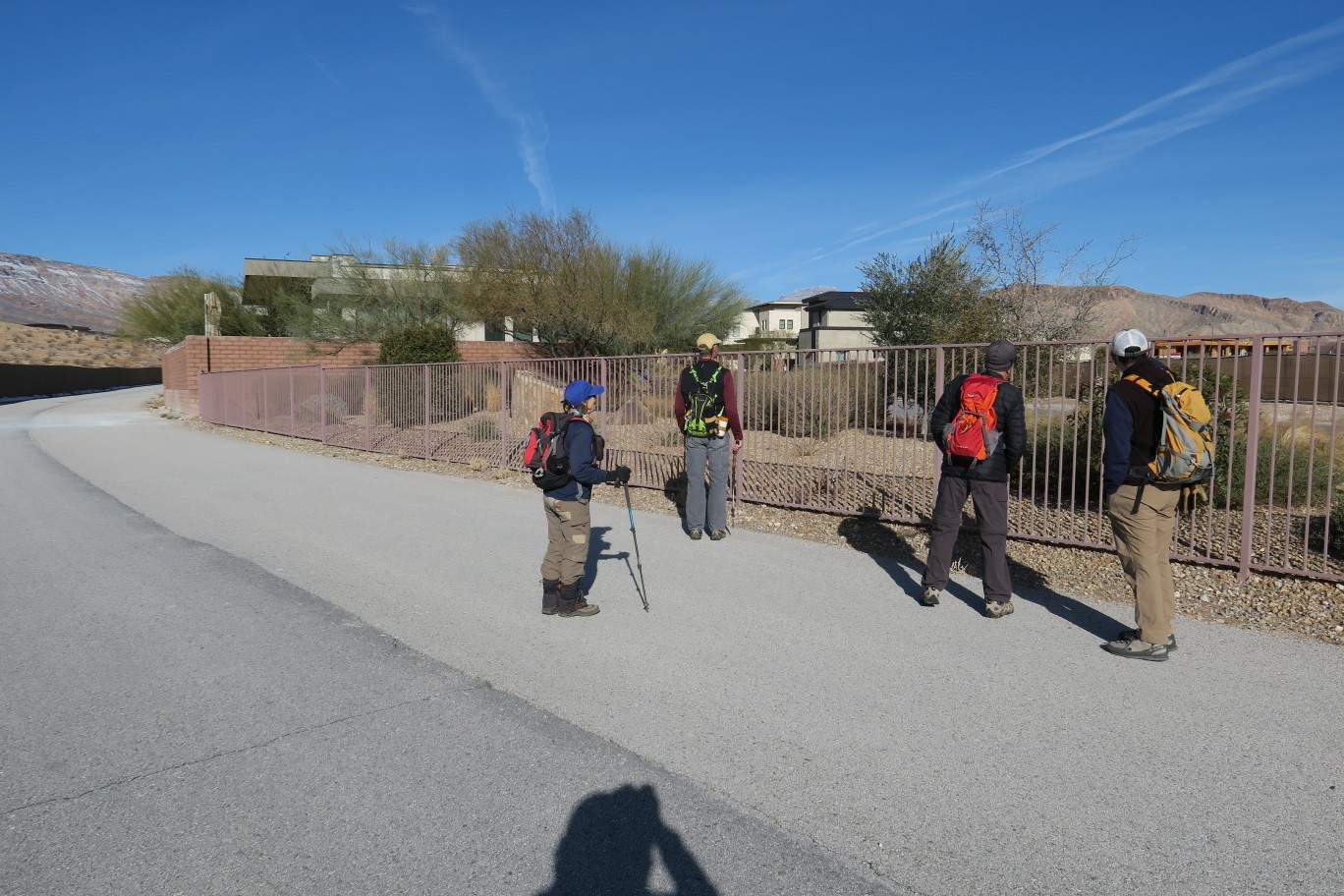 02-checking_out_home_construction_along_the_way