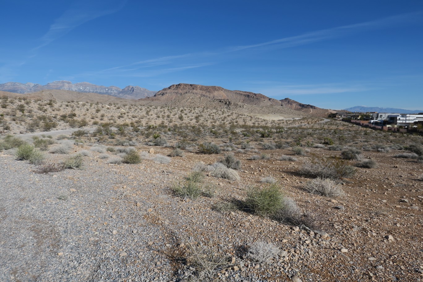 04-our_destination_in_the_distance