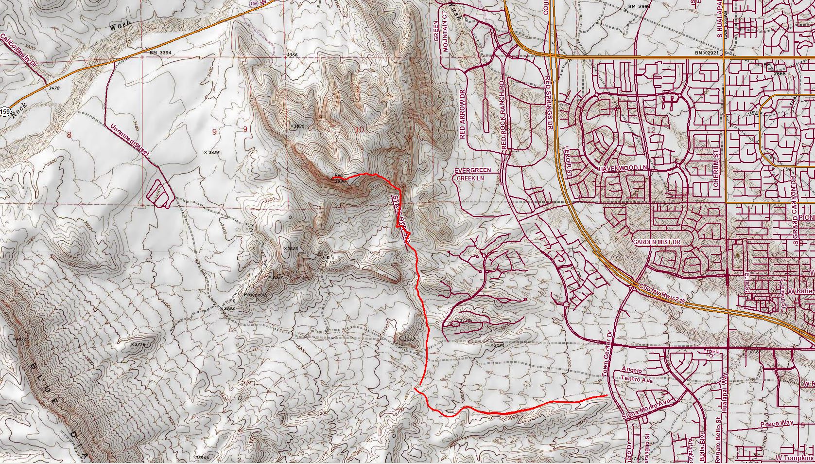 43-topo1